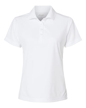 Paragon 504 - White