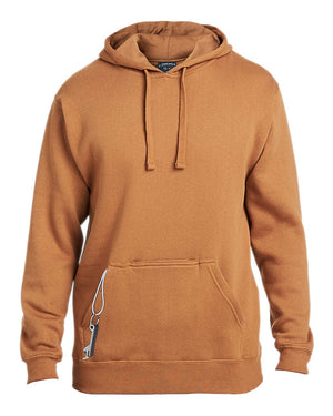 J. America 8815 - Copper