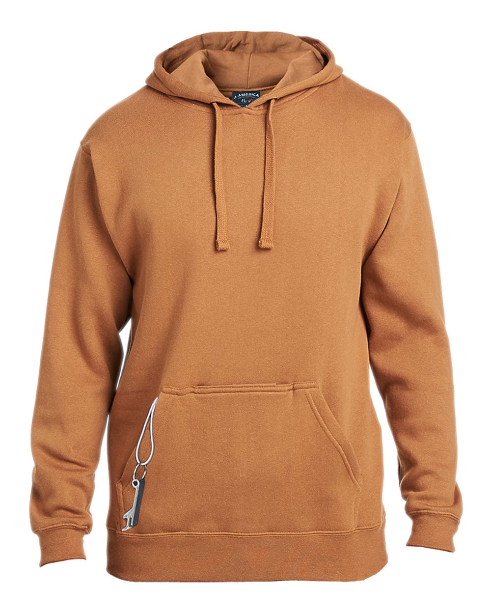 J. America 8815 - Copper