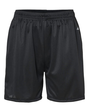 Badger 4146 - Black