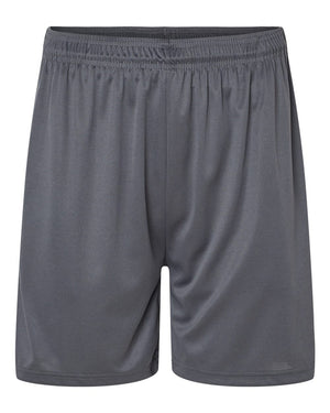 Badger 4146 - Graphite