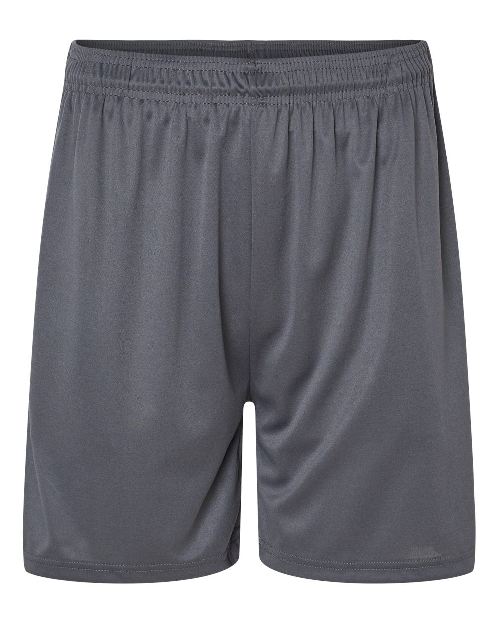 Badger 4146 - Graphite